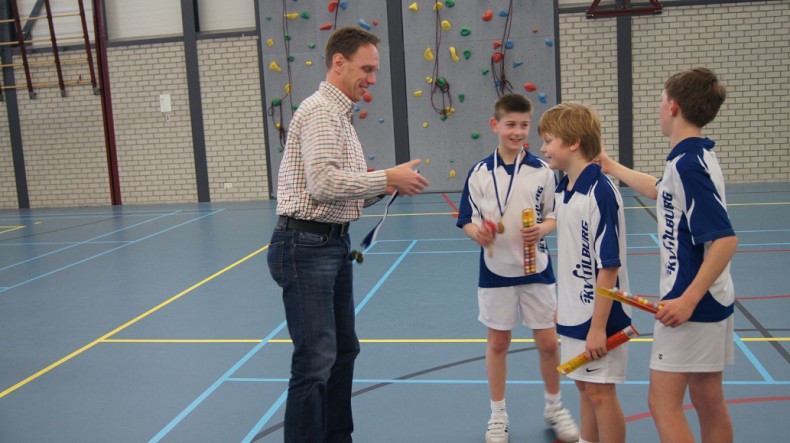 DSC00675 02-19-2011-site.jpg